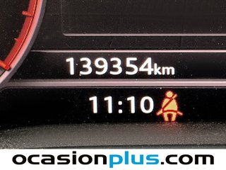 Audi Q5 Black line 35 TDI quattro 120 kW (163 CV) S tronic