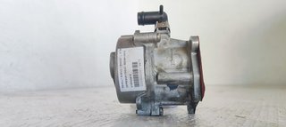 DEPRESOR FRENO / BOMBA VACIO RENAULT SCENIC II Em