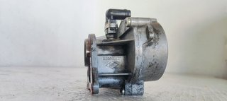 DEPRESOR FRENO / BOMBA VACIO RENAULT SCENIC II Em