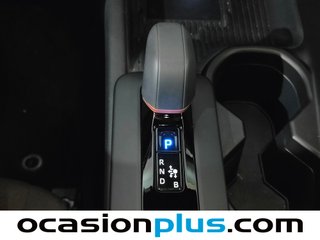 Toyota C-HR 140H Advance 103 kW (140 CV)