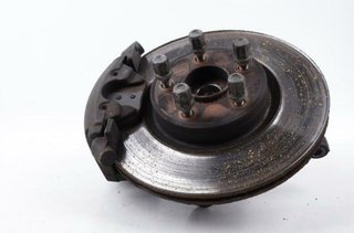 Mangueta del izq ford 3m513k171 focus c-max 126283