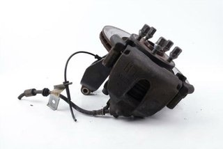Mangueta del izq ford 3m513k171 focus c-max 126283