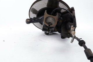 Mangueta del izq ford 3m513k171 focus c-max 126283