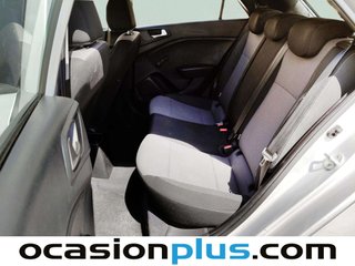 Hyundai i20 1.0 TGDI Essence LE 74 kW (100 CV)