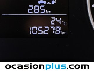 Hyundai i20 1.0 TGDI Essence LE 74 kW (100 CV)