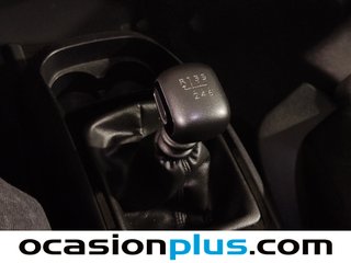 Citroen Grand C4 Spacetourer BlueHDi 130 S&S Live 96 kW (130 CV)