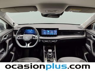 MG HS 1.5T Comfort DCT 125 kW (170 CV)