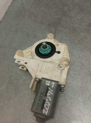 Motor elevalunas del izq audi 8k0959801a a4 208891