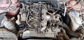 Motor elevalunas del izq audi 8k0959801a a4 208891