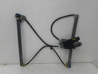 Elevalunas del der renault 1163712 laguna ii (bg0)