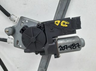 Elevalunas del der renault 1163712 laguna ii (bg0)