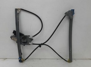 Elevalunas del der renault 1163712 laguna ii (bg0)