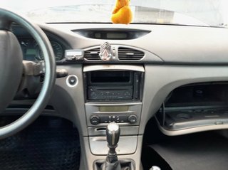 Elevalunas del der renault 1163712 laguna ii (bg0)