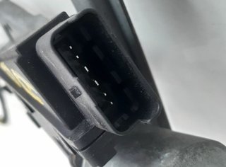 Elevalunas del der renault 1163712 laguna ii (bg0)