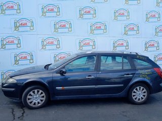 Elevalunas del der renault 1163712 laguna ii (bg0)