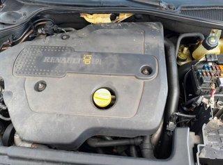 Elevalunas del der renault 1163712 laguna ii (bg0)