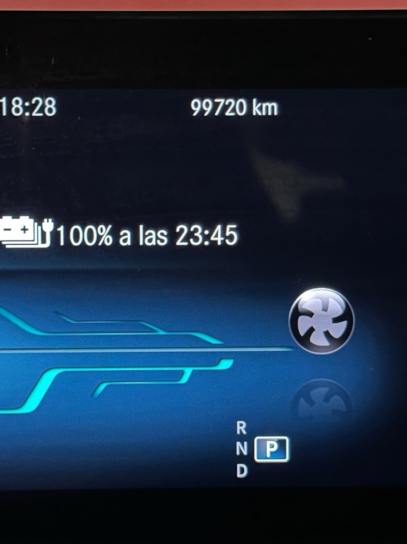 Mercedes-Benz Clase A 2021, foto 10