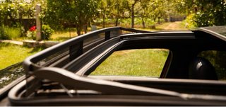 Mercedes-Benz Clase A 2021