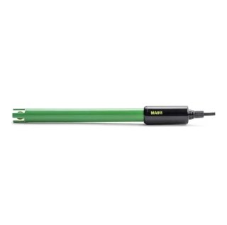 Sonda pH Milwaukee MA911 cable 2m