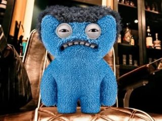 Fugglers 4