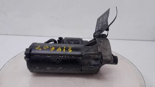 1163729 motor arranque citroen zx 1.9 d armonia