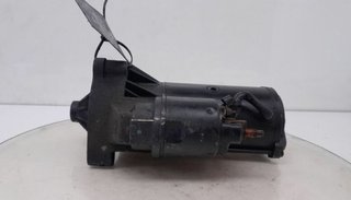 1163729 motor arranque citroen zx 1.9 d armonia
