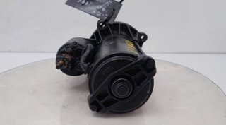 1163729 motor arranque citroen zx 1.9 d armonia