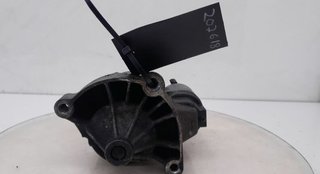 1163729 motor arranque citroen zx 1.9 d armonia