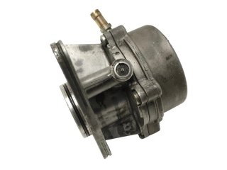 Depresor freno PSA 96111230