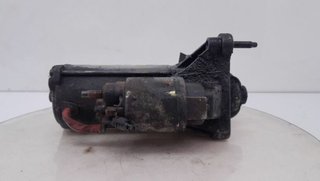 Renault d7r49 motor arranque laguna (bg0) 1163701