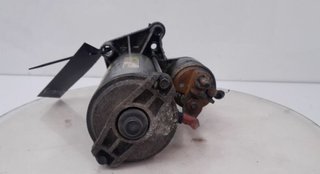 Renault d7r49 motor arranque laguna (bg0) 1163701