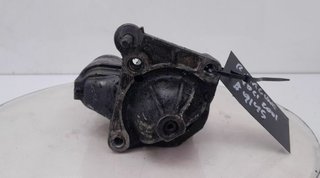 Renault d7r49 motor arranque laguna (bg0) 1163701