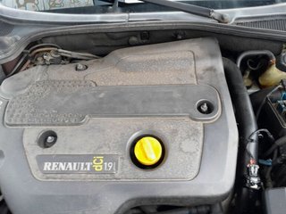 Renault d7r49 motor arranque laguna (bg0) 1163701