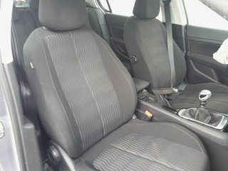 1159511 sistema navegación 9810475480 peugeot 308