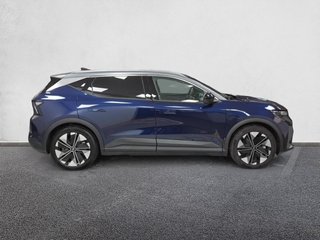 RENAULT Scenic SCENIC E-TECH ELÉCTRICO techno 160 kW (220CV) gran autonomía
