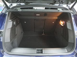 RENAULT Scenic SCENIC E-TECH ELÉCTRICO techno 160 kW (220CV) gran autonomía