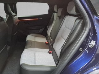 RENAULT Scenic SCENIC E-TECH ELÉCTRICO techno 160 kW (220CV) gran autonomía