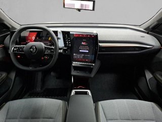 RENAULT Scenic SCENIC E-TECH ELÉCTRICO techno 160 kW (220CV) gran autonomía