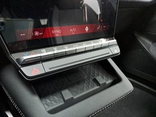 RENAULT Scenic SCENIC E-TECH ELÉCTRICO techno 160 kW (220CV) gran autonomía