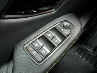RENAULT Scenic SCENIC E-TECH ELÉCTRICO techno 160 kW (220CV) gran autonomía