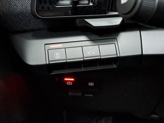 RENAULT Scenic SCENIC E-TECH ELÉCTRICO techno 160 kW (220CV) gran autonomía