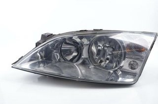 Ford 101986 1s7113006 faro izq mondeo berlina (ge)