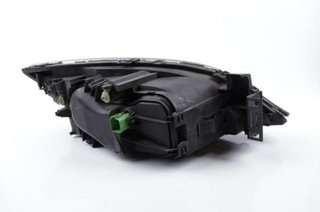 Ford 101986 1s7113006 faro izq mondeo berlina (ge)