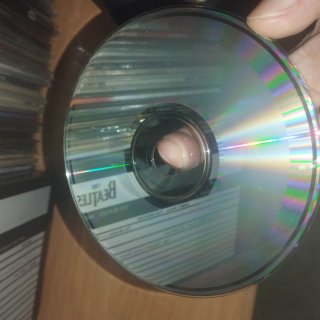 Pink Floyd The Wall 2CD