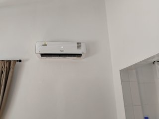 Instalaciones aire acondicionado certificadas