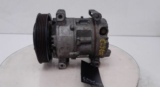 Compresor fiat bravo (198) 1.9 16v dynamic 1163742