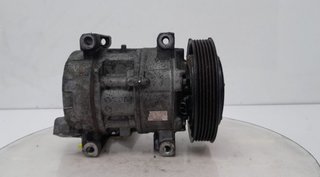 Compresor fiat bravo (198) 1.9 16v dynamic 1163742