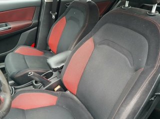 Compresor fiat bravo (198) 1.9 16v dynamic 1163742