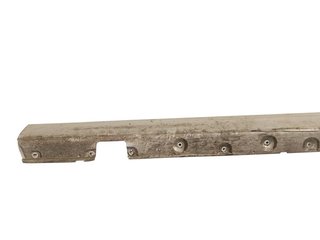 FALDON LATERAL BMW SERIE 3 BERLINA (E46) 51718209