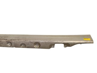 FALDON LATERAL BMW SERIE 3 BERLINA (E46) 51718209